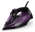 Żelazko PHILIPS DST 5030/80 - 1440119