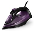 Żelazko PHILIPS DST 5030/80 - 2469203