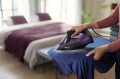Żelazko PHILIPS DST 5030/80 - 2660848