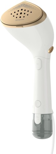 Parownica do ubrań PHILIPS STH7030/10 (WYPRZEDAŻ) - 2640646