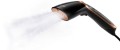 Parownica do ubrań Philips GC362/80 (1300W; kolor czarny) (WYPRZEDAŻ) - 2660919