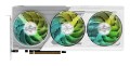Karta VGA ASRock Radeon RX 9070 XT Steel Legend 16GB GDDR6 256bit HDMI+3xDP PCIe5.0 - 2635440