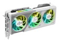 Karta VGA ASRock Radeon RX 9070 XT Steel Legend 16GB GDDR6 256bit HDMI+3xDP PCIe5.0 - 2476413