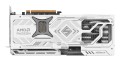 Karta VGA ASRock Radeon RX 9070 XT Steel Legend 16GB GDDR6 256bit HDMI+3xDP PCIe5.0 - 2466833