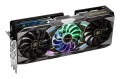 Karta VGA ASRock Radeon RX 9070 XT Taichi 16GB OC GDDR6 256bit HDMI+3xDP PCIe5.0 - 2466826