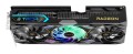 Karta VGA ASRock Radeon RX 9070 XT Taichi 16GB OC GDDR6 256bit HDMI+3xDP PCIe5.0 - 2466828