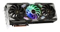 Karta VGA ASRock Radeon RX 9070 XT Taichi 16GB OC GDDR6 256bit HDMI+3xDP PCIe5.0 - 2466827