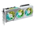 Karta VGA ASRock Radeon RX 9060 XT Steel Legend 16GB OC GDDR6 128bit HDMI+2xDP PCIe5.0 - 2619482