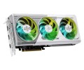 Karta VGA ASRock Radeon RX 9060 XT Steel Legend 16GB OC GDDR6 128bit HDMI+2xDP PCIe5.0 - 2619481