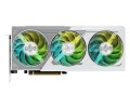 Karta VGA ASRock Radeon RX 9060 XT Steel Legend 16GB OC GDDR6 128bit HDMI+2xDP PCIe5.0 - 2619480