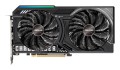 Karta VGA ASRock Radeon RX 9060 XT Challenger 16GB OC GDDR6 128bit HDMI+2xDP PCIe5.0 - 2625871