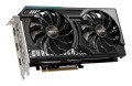 Karta VGA ASRock Radeon RX 9060 XT Challenger 16GB OC GDDR6 128bit HDMI+2xDP PCIe5.0 - 2625873
