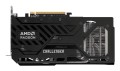 Karta VGA ASRock Radeon RX 9060 XT Challenger 16GB OC GDDR6 128bit HDMI+2xDP PCIe5.0 - 2625869
