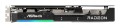 Karta VGA ASRock Radeon RX 9060 XT Challenger 16GB OC GDDR6 128bit HDMI+2xDP PCIe5.0 - 2625874