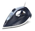 Żelazko PHILIPS DST 7030/20 - 2110208