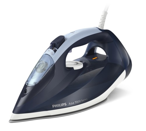 Żelazko PHILIPS DST 7030/20 - 2110208