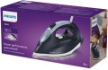 Żelazko PHILIPS DST 7030/20 - 2240223