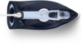 Żelazko PHILIPS DST 7030/20 - 2498151