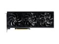 Karta VGA Gainward GeForce RTX 5060 Ti Python III 16GB GDDR7 128bit HDMI+3xDP PCIe5.0 - 2655766
