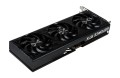 Karta VGA Gainward GeForce RTX 5060 Ti Python III 16GB GDDR7 128bit HDMI+3xDP PCIe5.0 - 2655760