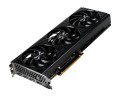 Karta VGA Gainward GeForce RTX 5060 Ti Python III 16GB GDDR7 128bit HDMI+3xDP PCIe5.0 - 2655759
