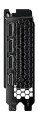 Karta VGA Gainward GeForce RTX 5060 Ti Python III 16GB GDDR7 128bit HDMI+3xDP PCIe5.0 - 2655761