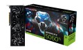 Karta VGA Gainward GeForce RTX 5060 Ti Python III 16GB GDDR7 128bit HDMI+3xDP PCIe5.0 - 2655765