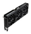 Karta VGA Gainward GeForce RTX 5060 Ti Python III 16GB GDDR7 128bit HDMI+3xDP PCIe5.0 - 2655758
