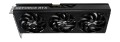 Karta VGA Gainward GeForce RTX 5060 Ti Python III 16GB GDDR7 128bit HDMI+3xDP PCIe5.0 - 2655757