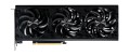 Karta VGA Gainward GeForce RTX 5060 Ti Python III 16GB GDDR7 128bit HDMI+3xDP PCIe5.0 - 2655763