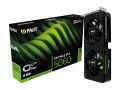 Karta VGA Palit GeForce RTX 5060 Dual OC 8GB GDDR7 128bit HDMI+3DP PCIe5.0 - 2655727