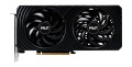 Karta VGA Palit GeForce RTX 5060 Dual OC 8GB GDDR7 128bit HDMI+3DP PCIe5.0 - 2655726