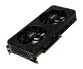 Karta VGA Palit GeForce RTX 5060 Dual OC 8GB GDDR7 128bit HDMI+3DP PCIe5.0 - 2655718