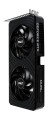 Karta VGA Palit GeForce RTX 5060 Dual OC 8GB GDDR7 128bit HDMI+3DP PCIe5.0 - 2655721