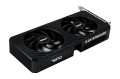 Karta VGA Palit GeForce RTX 5060 Dual OC 8GB GDDR7 128bit HDMI+3DP PCIe5.0 - 2655724