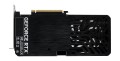 Karta VGA Palit GeForce RTX 5060 Dual OC 8GB GDDR7 128bit HDMI+3DP PCIe5.0 - 2655716