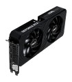 Karta VGA Palit GeForce RTX 5060 Dual OC 8GB GDDR7 128bit HDMI+3DP PCIe5.0 - 2655722