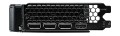 Karta VGA Palit GeForce RTX 5060 Dual OC 8GB GDDR7 128bit HDMI+3DP PCIe5.0 - 2655719