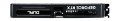 Karta VGA Palit GeForce RTX 5060 Dual OC 8GB GDDR7 128bit HDMI+3DP PCIe5.0 - 2655717
