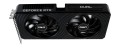 Karta VGA Palit GeForce RTX 5060 Dual OC 8GB GDDR7 128bit HDMI+3DP PCIe5.0 - 2655723