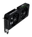 Karta VGA Palit GeForce RTX 5060 Dual OC 8GB GDDR7 128bit HDMI+3DP PCIe5.0 - 2655720