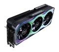 Karta VGA Palit GeForce RTX 5090 GameRock 32GB GDDR7 512bit HDMI 3xDP PCIe5.0 - 2626033
