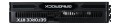Karta VGA Palit GeForce RTX 5090 GameRock 32GB GDDR7 512bit HDMI 3xDP PCIe5.0 - 2601597