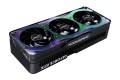 Karta VGA Palit GeForce RTX 5090 GameRock 32GB GDDR7 512bit HDMI 3xDP PCIe5.0 - 2601596