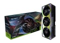 Karta VGA Palit GeForce RTX 5090 GameRock 32GB GDDR7 512bit HDMI 3xDP PCIe5.0 - 2601599