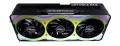 Karta VGA Palit GeForce RTX 5090 GameRock 32GB GDDR7 512bit HDMI 3xDP PCIe5.0 - 2626028