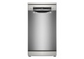 Zmywarka BOSCH SPS4EKI24E - 2661226