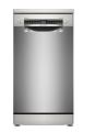 Zmywarka BOSCH SPS4EKI24E - 1673543