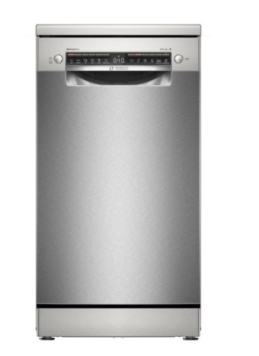 Zmywarka BOSCH SPS4EKI24E - 2661226