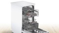 Zmywarka BOSCH SPS4EKI24E - 2661232